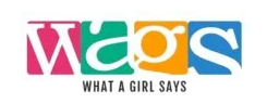 WAGS What A Girl Says
