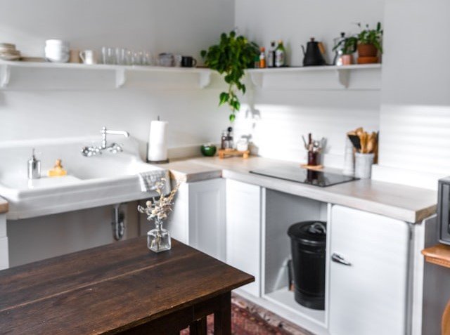 Marie Kondo Marie Kondo