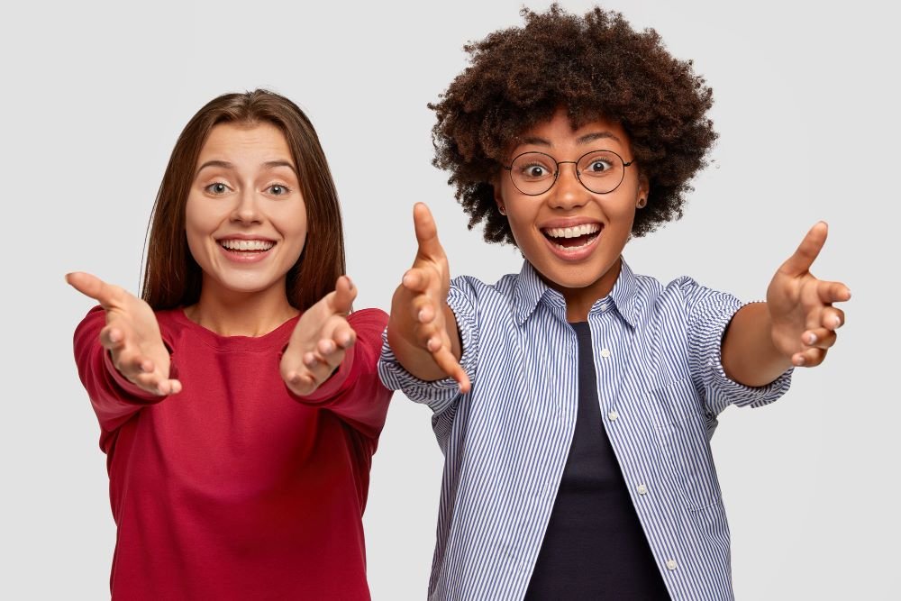 What is Normal? Apa Itu Normal